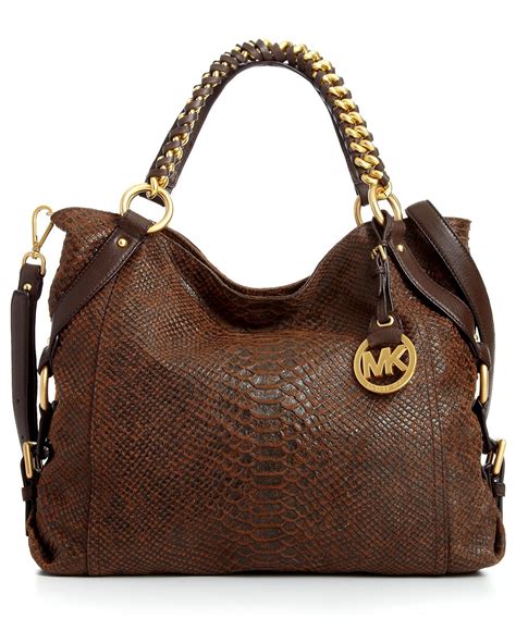 michael kors 284|Michael Kors Handbags and Accessories on Sale .